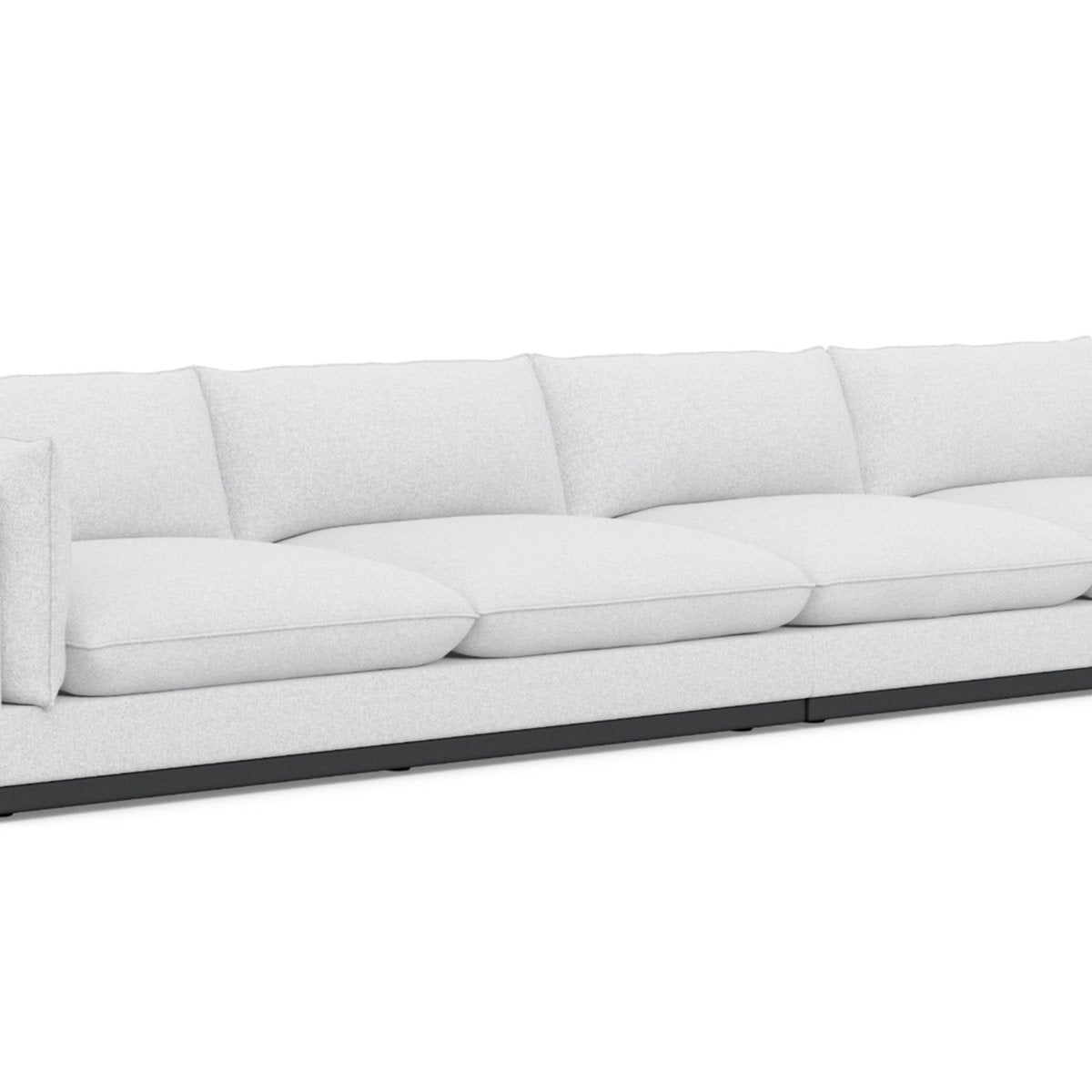 Camden Sofa