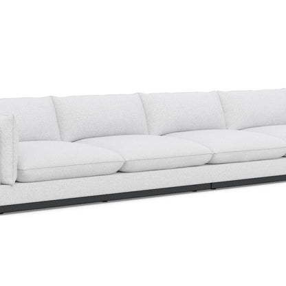Camden Sofa