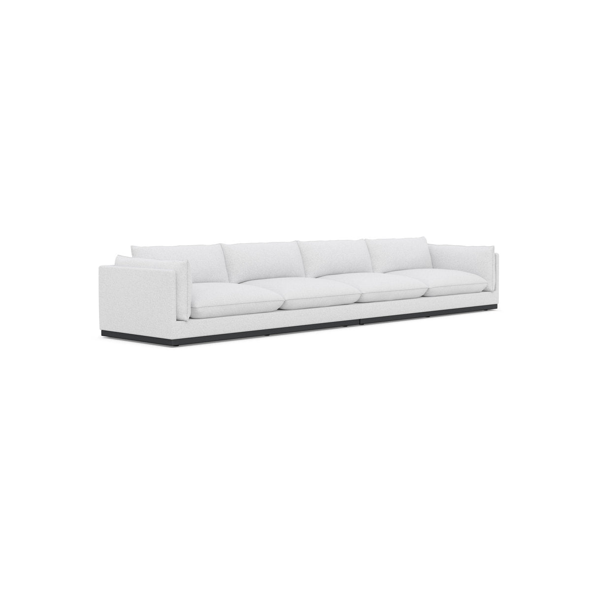 Camden Sofa