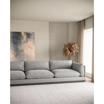 Camden Sofa