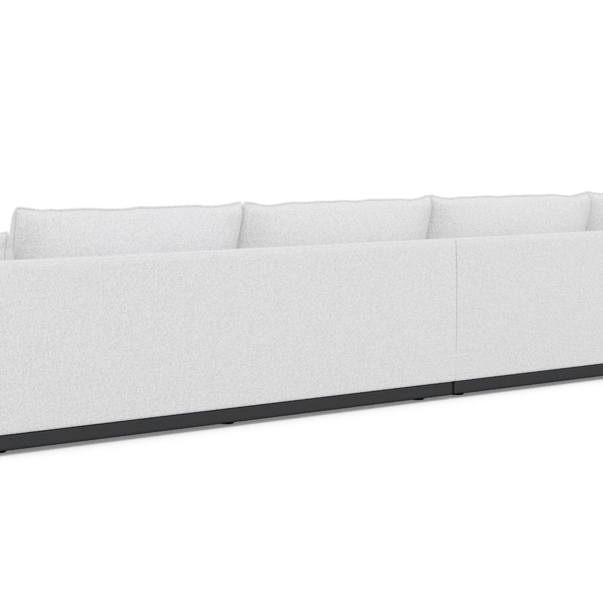 Camden Sofa