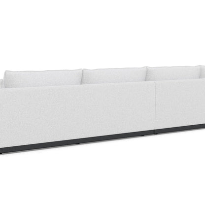 Camden Sofa