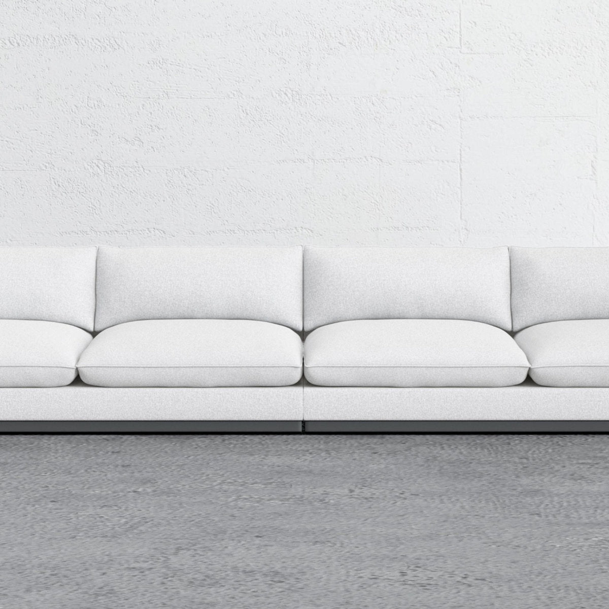 Camden Sofa