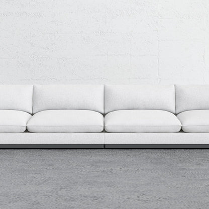 Camden Sofa