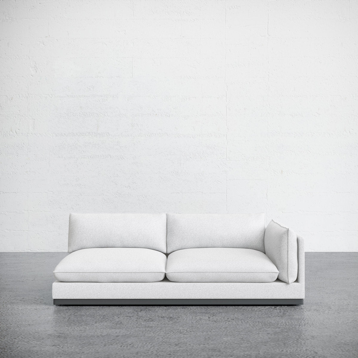 Camden Sofa