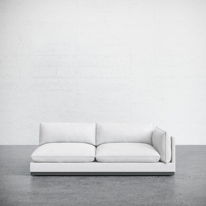 Camden Sofa