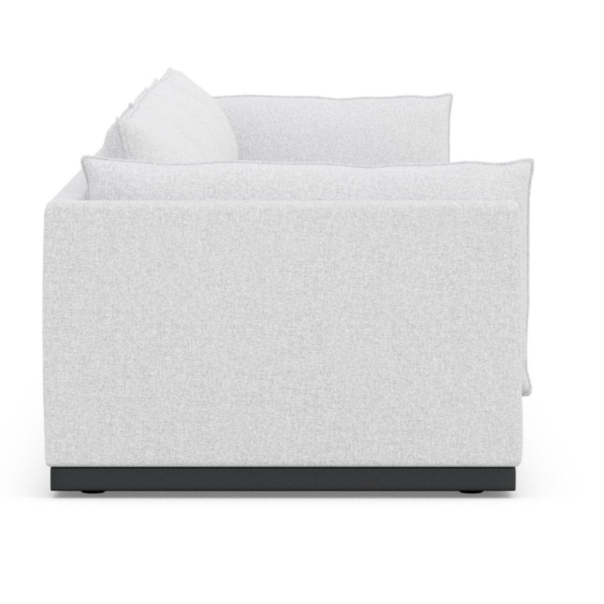 Camden Sofa