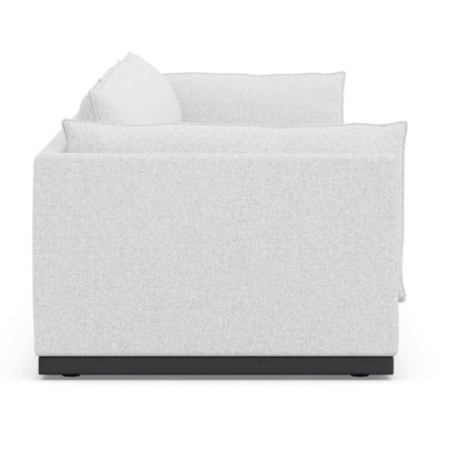 Camden Sofa