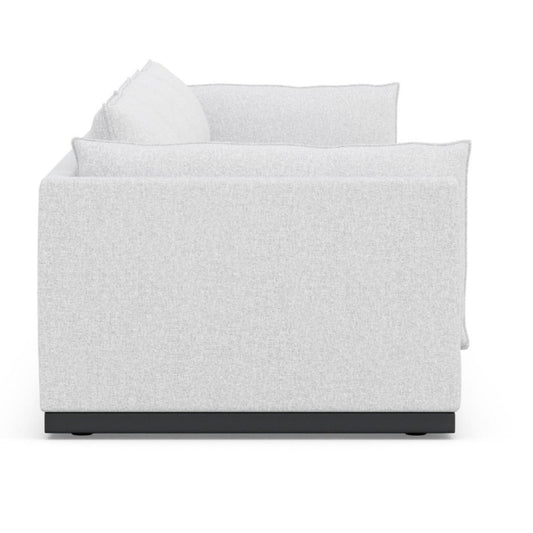Camden Sofa