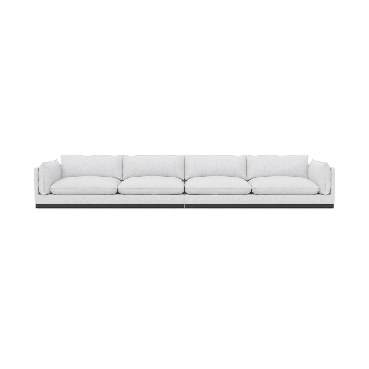 Camden Sofa