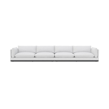 Camden Sofa