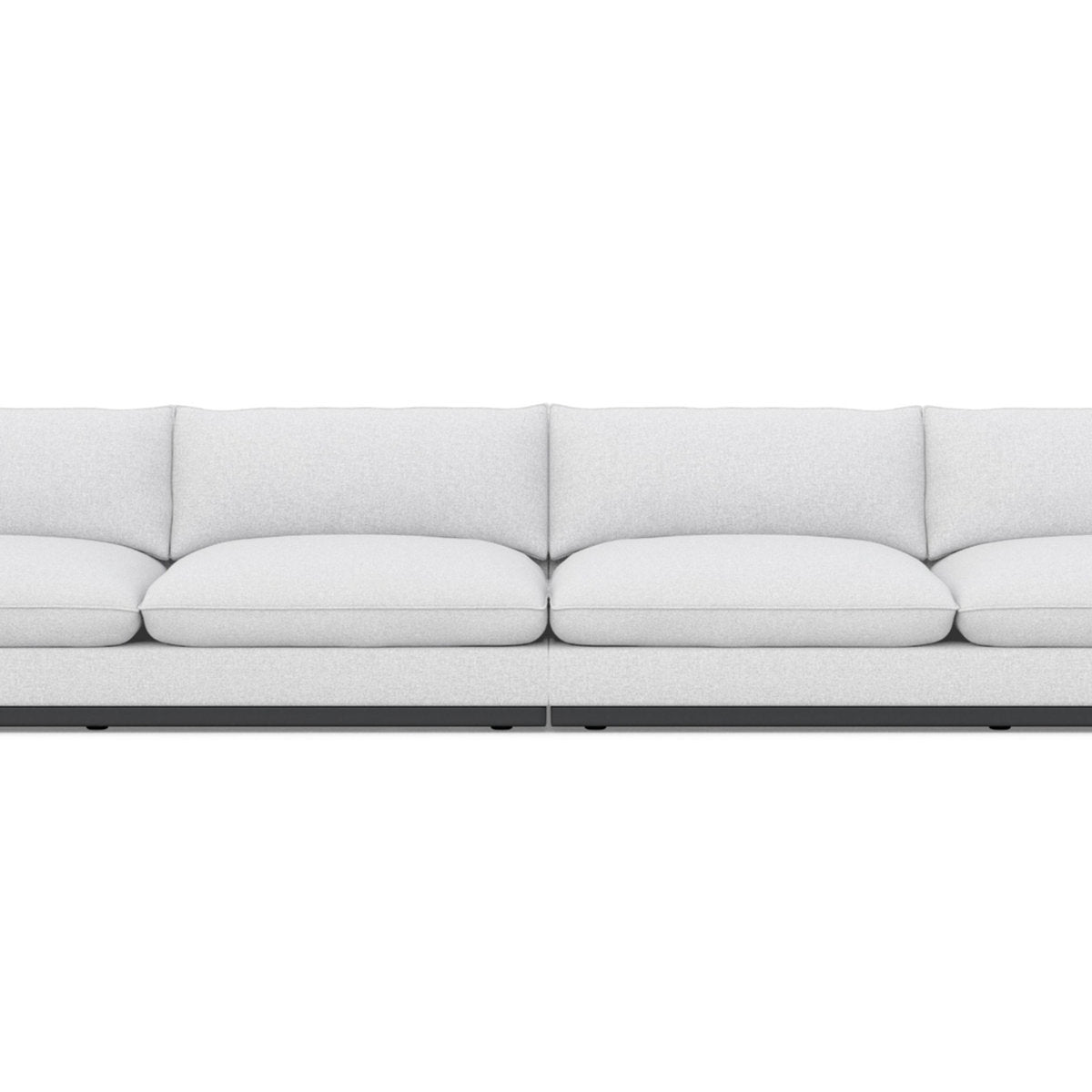 Camden Sofa