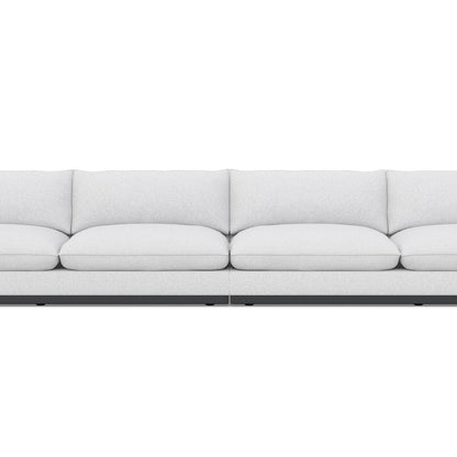 Camden Sofa