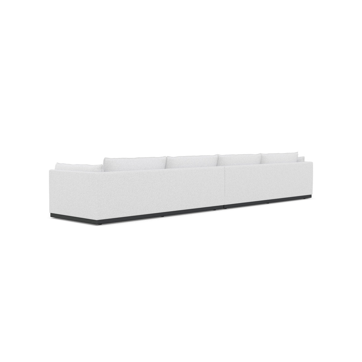 Camden Sofa