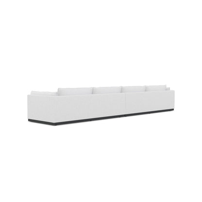 Camden Sofa