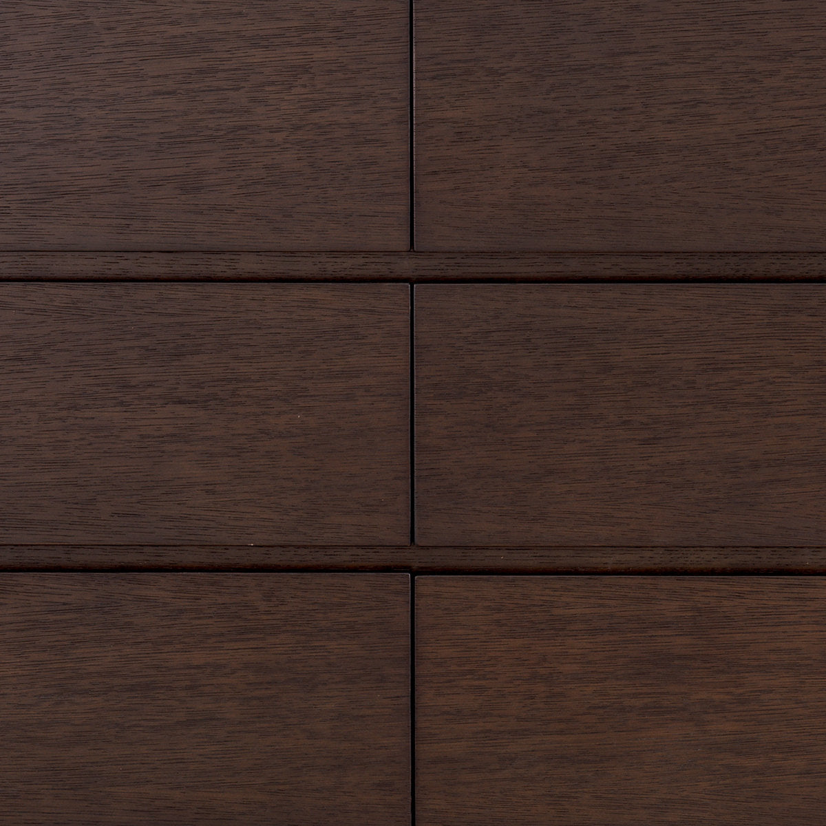 Camelot 6 - Drawer Dresser
