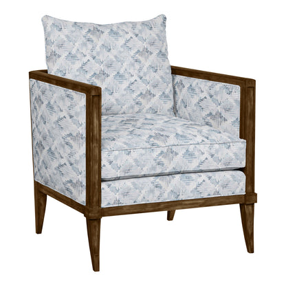 Cameo 28.5" Chair