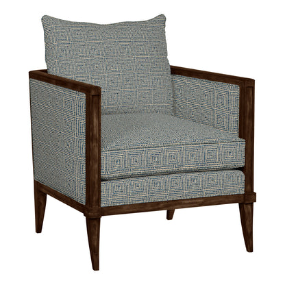 Cameo 28.5" Chair