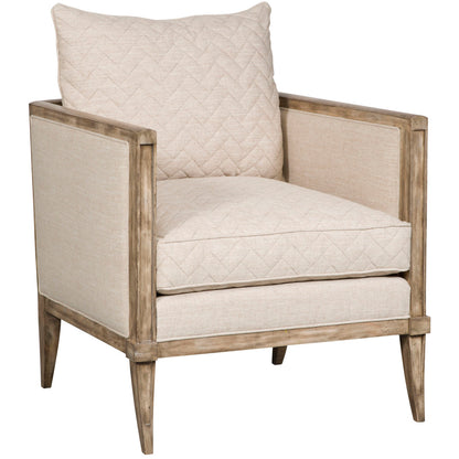 Cameo 28.5" Chair