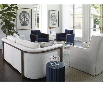 Cameo 28.5" Chair
