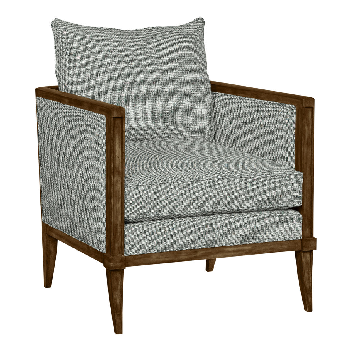 Cameo 28.5" Chair