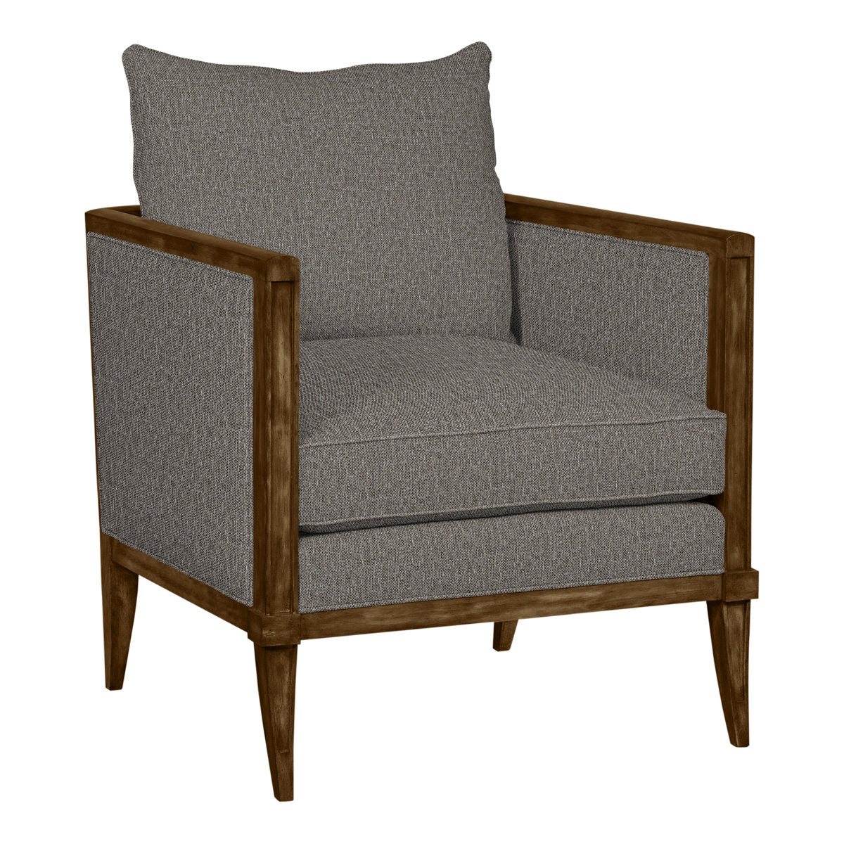 Cameo 28.5" Chair