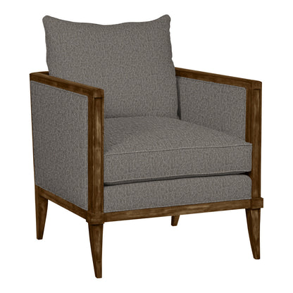 Cameo 28.5" Chair