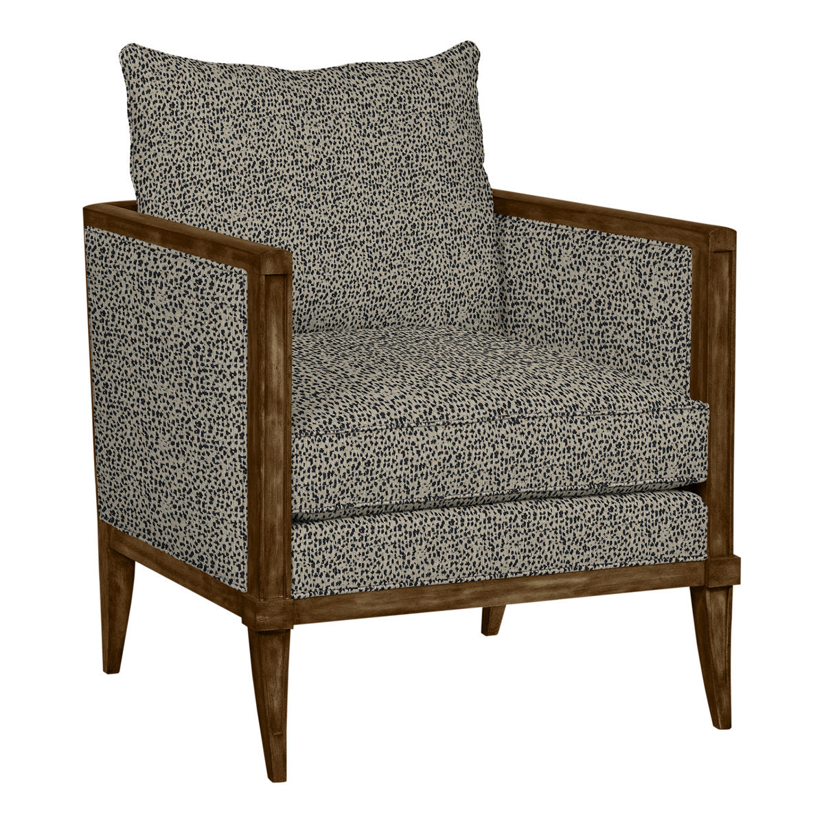 Cameo 28.5" Chair