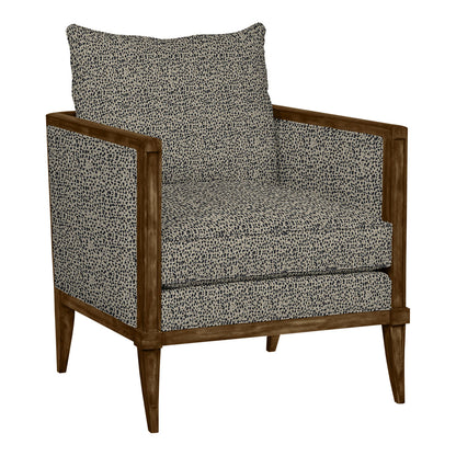 Cameo 28.5" Chair