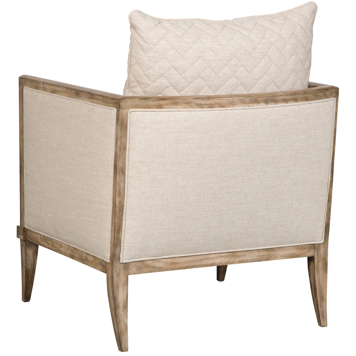 Cameo 28.5" Chair