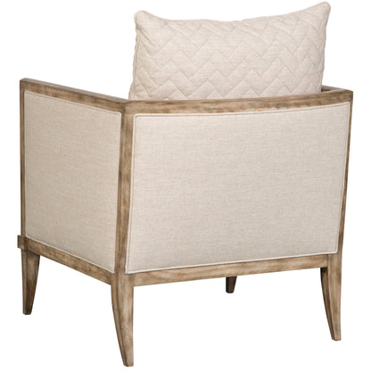 Cameo 28.5" Chair
