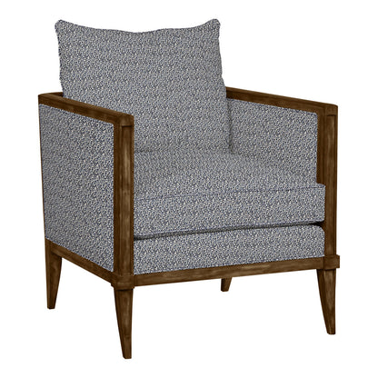 Cameo 28.5" Chair