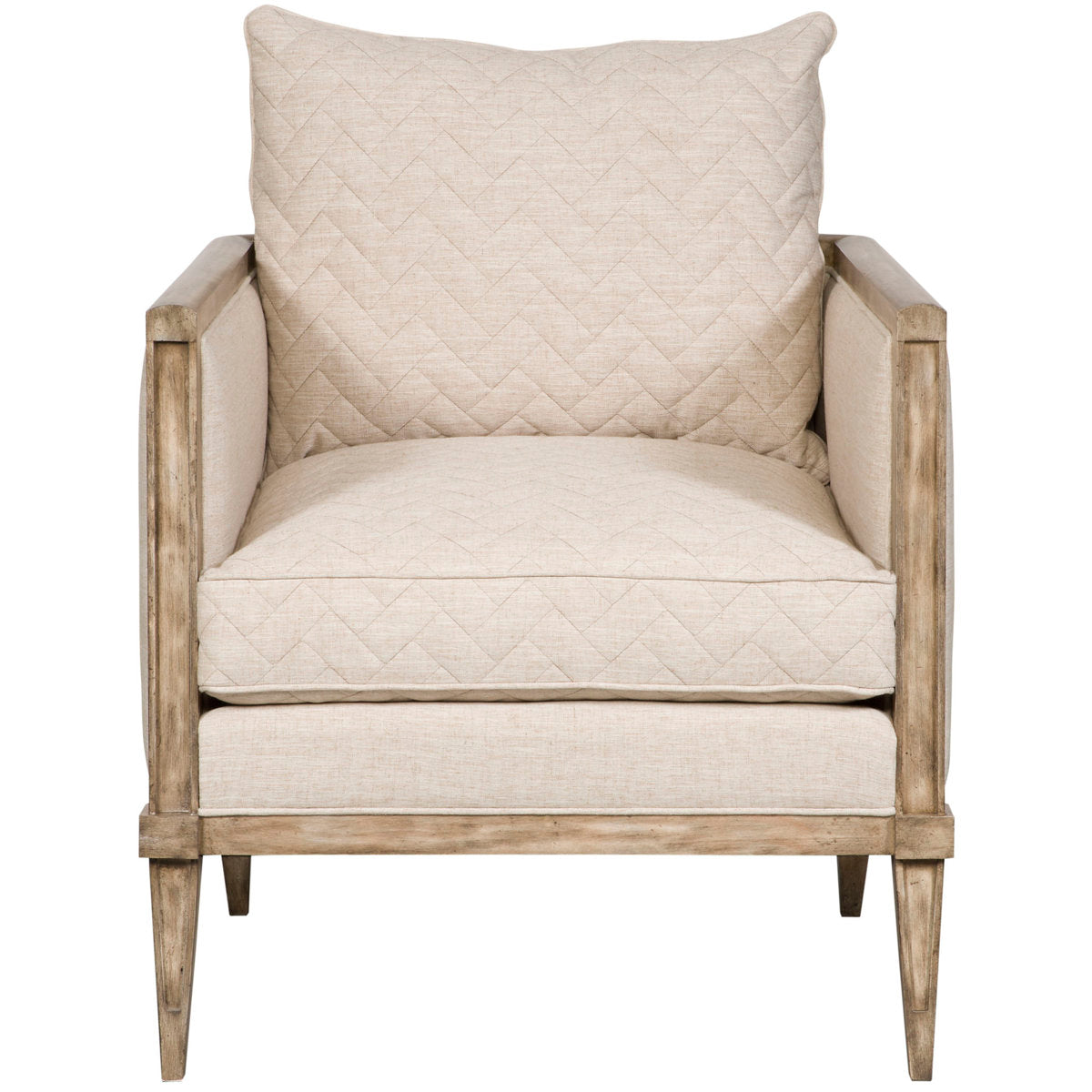 Cameo 28.5" Chair