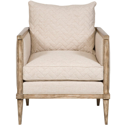 Cameo 28.5" Chair