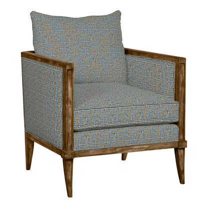 Cameo 28.5" Chair