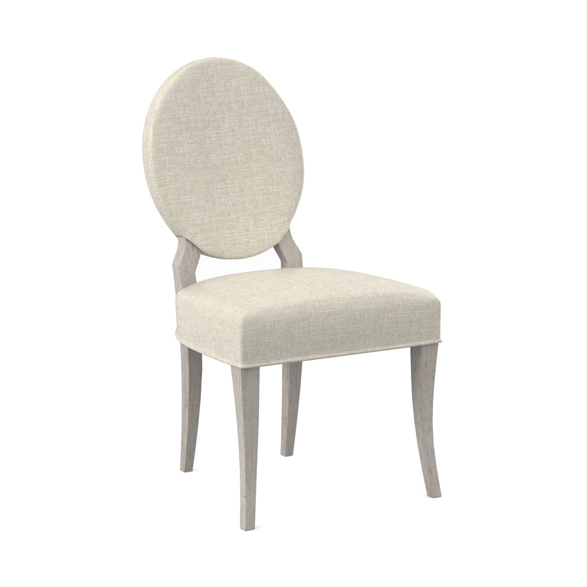 Cameo Dining Chair