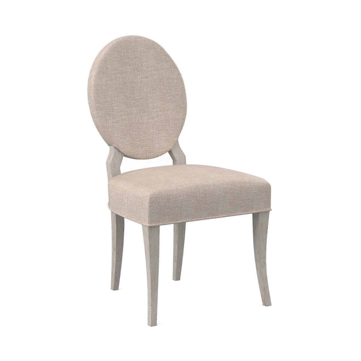 Cameo Dining Chair