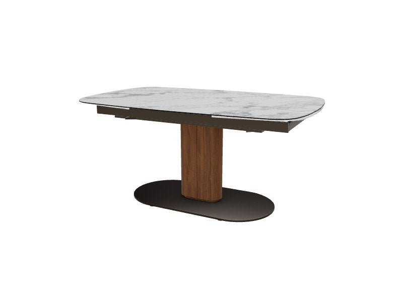 Cameo Extendable Tables