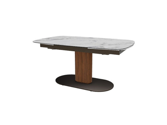 Cameo Extendable Tables