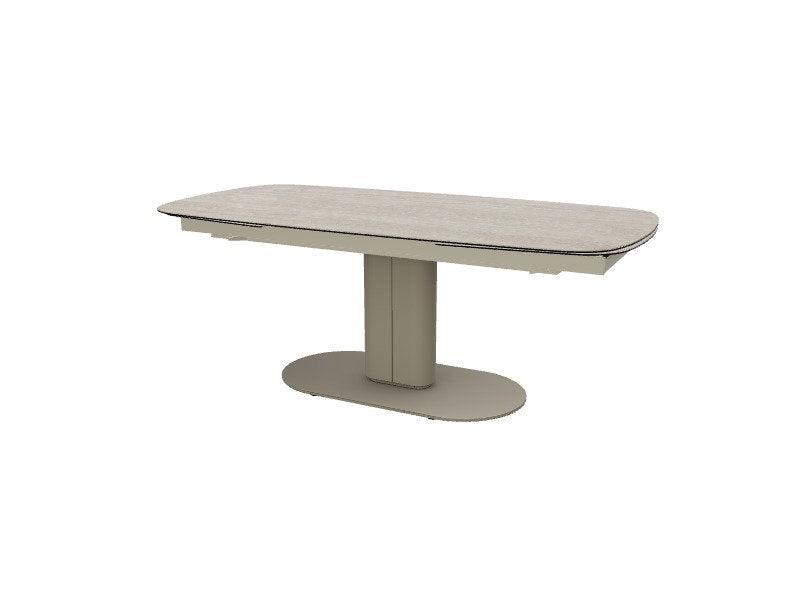 Cameo Extendable Tables