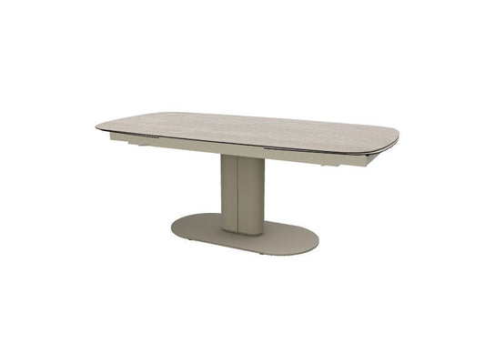 Cameo Extendable Tables