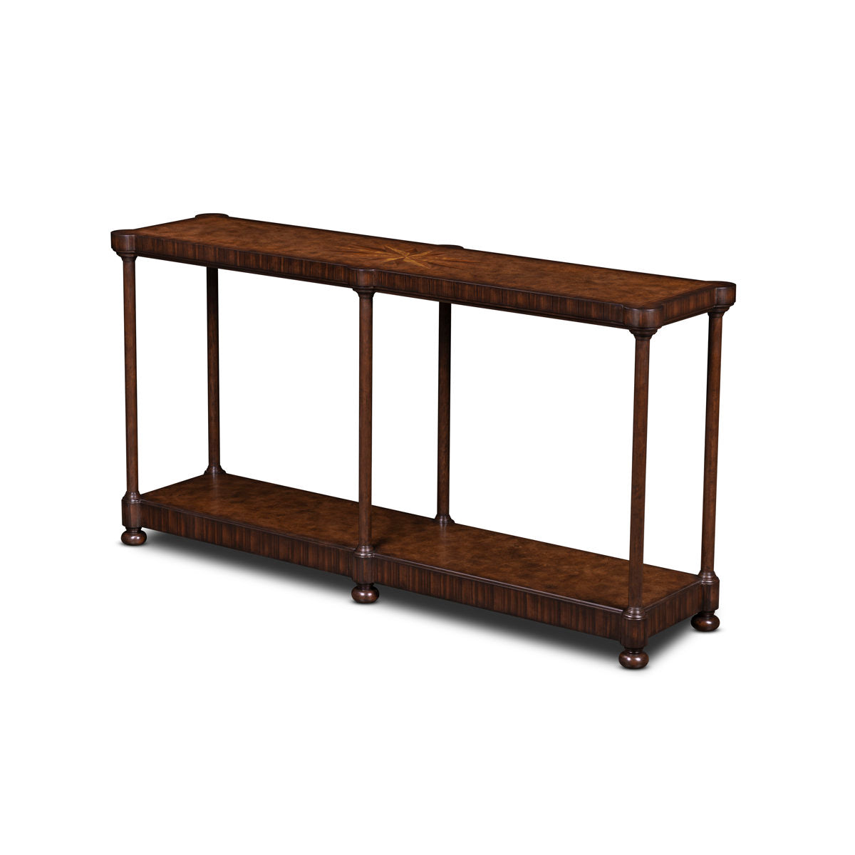 Cameron Console