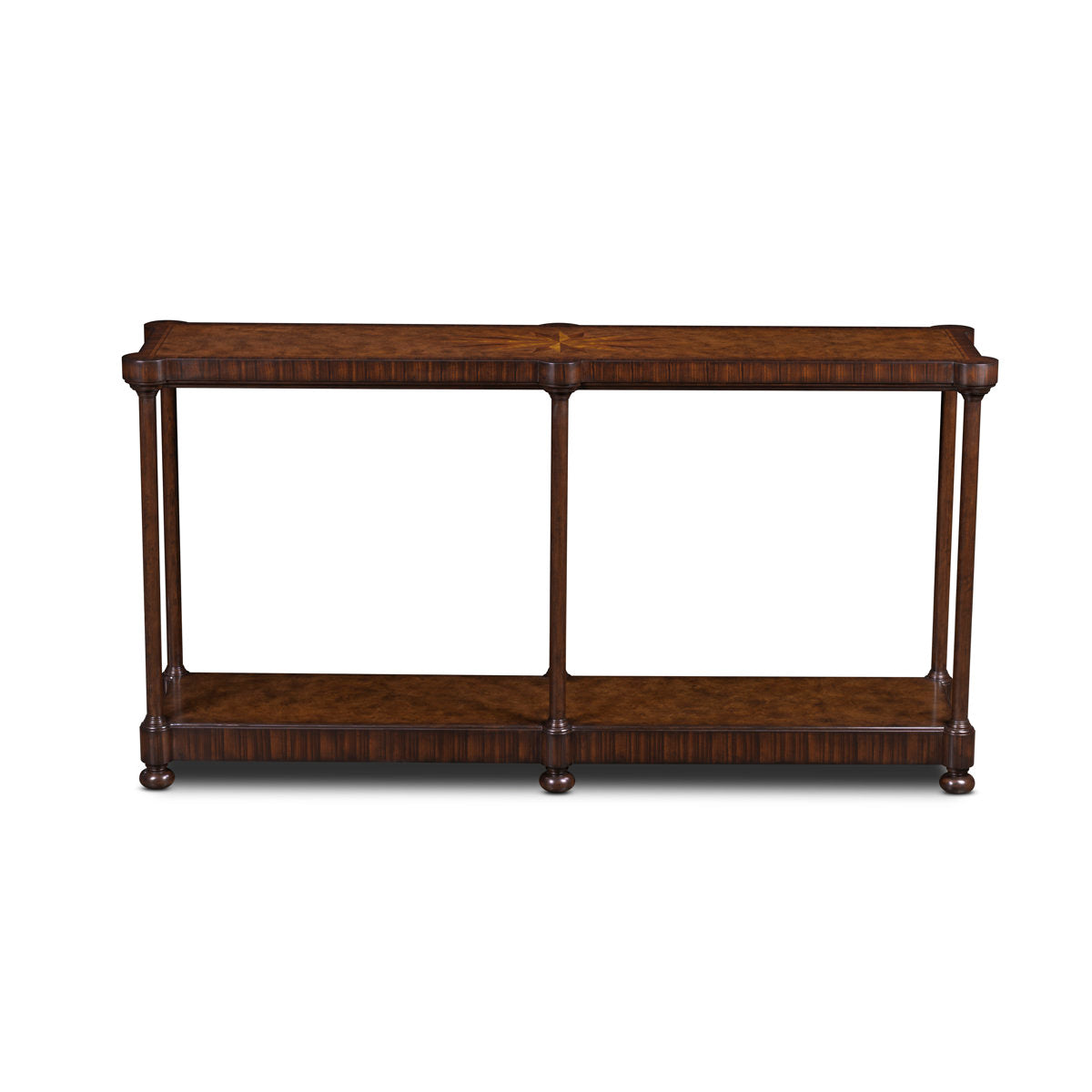 Cameron Console