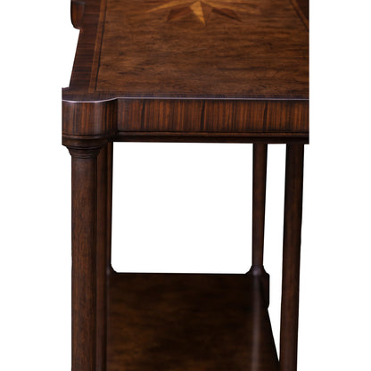 Cameron Console