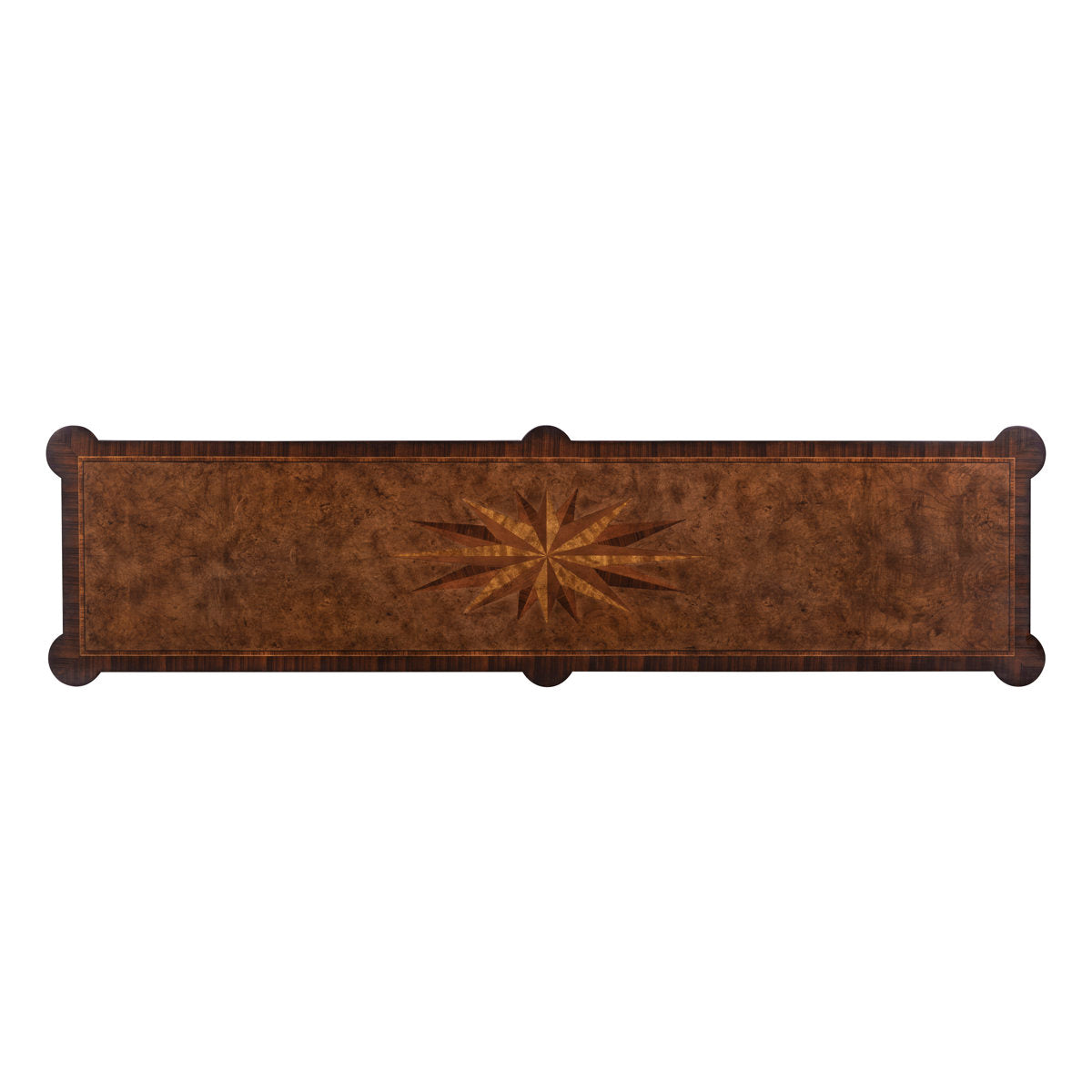 Cameron Console