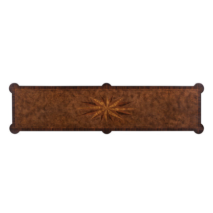 Cameron Console