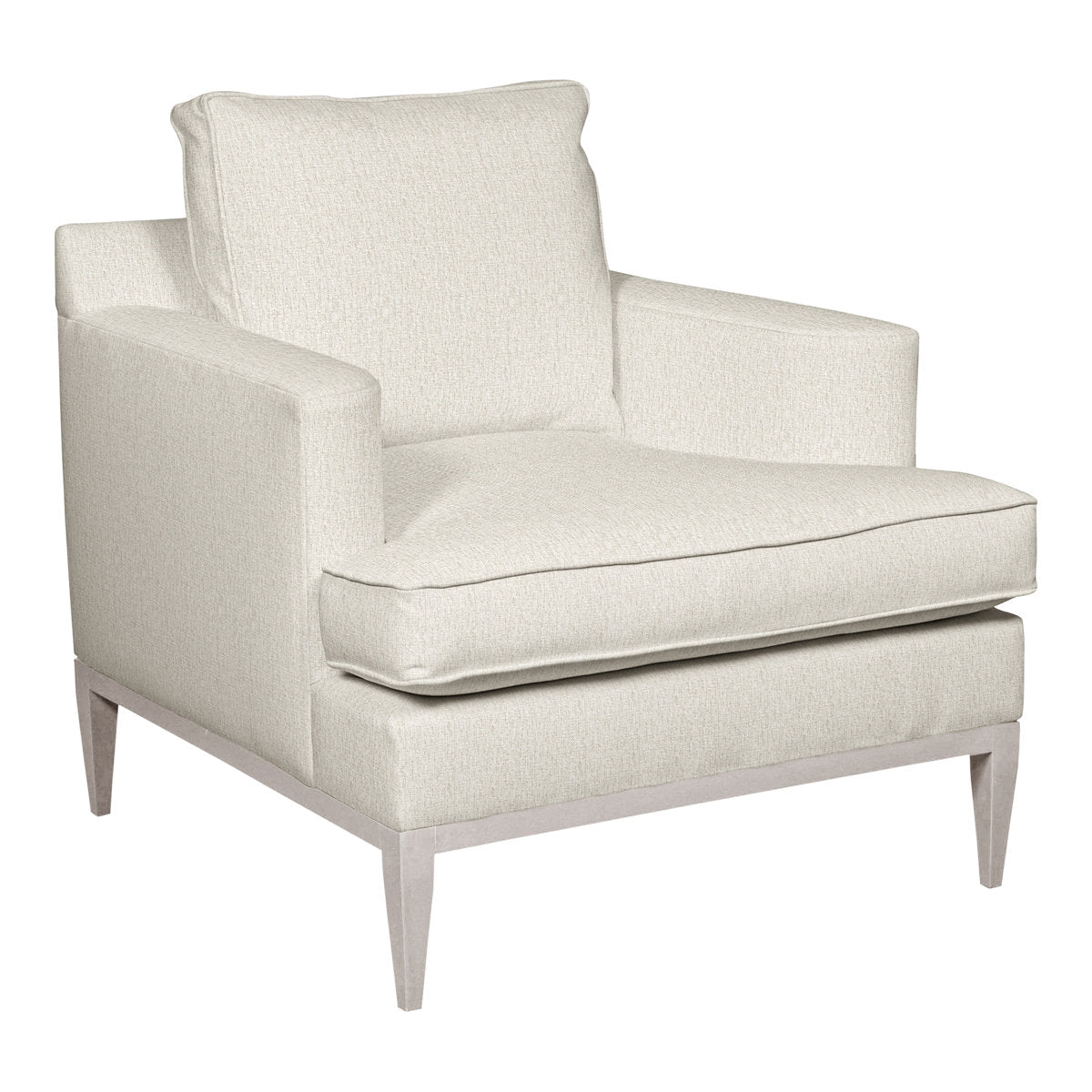 Camilla 34.5" Chair