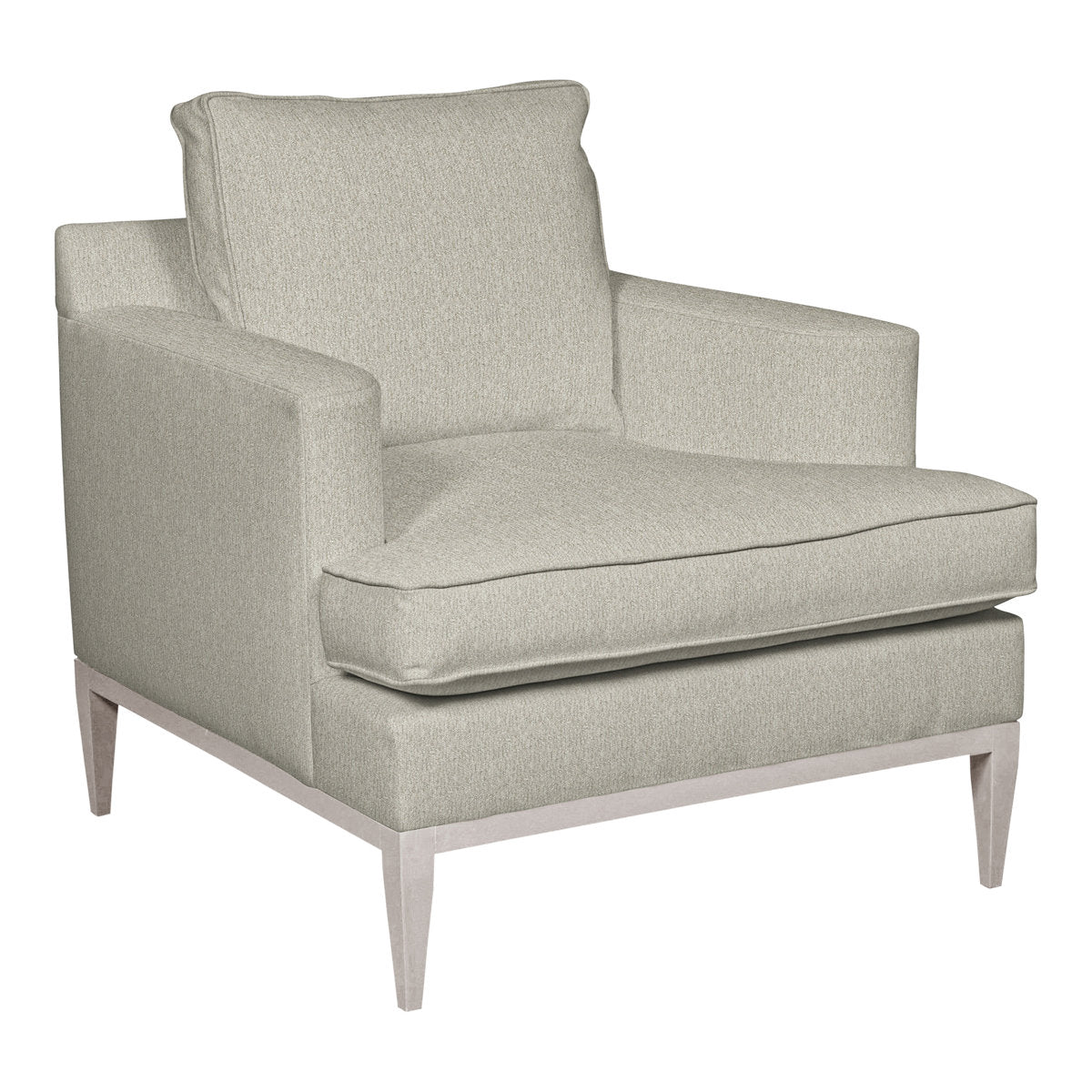 Camilla 34.5" Chair