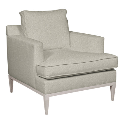 Camilla 34.5" Chair
