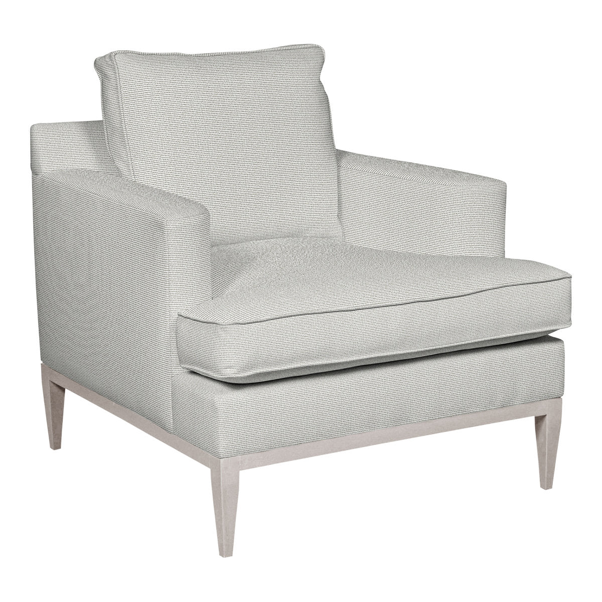 Camilla 34.5" Chair